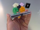 Samsung Galaxy Z Fold8