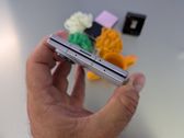 Samsung Galaxy Z Fold8