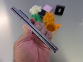 Samsung Galaxy Z Fold8