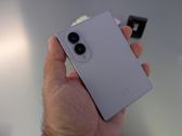 Samsung Galaxy Z Fold8