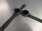 Samsung Galaxy Watch9
