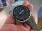 Samsung Galaxy Watch9