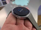 Samsung Galaxy Watch9