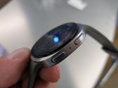 Samsung Galaxy Watch9