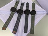 Samsung Galaxy Watch9