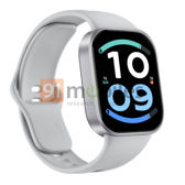 Redmi Watch 6 Active