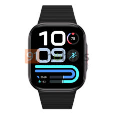 Redmi Watch 6 Lite