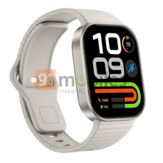 Redmi Watch 6 Lite