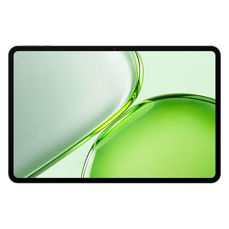 Honor Pad X9 Max