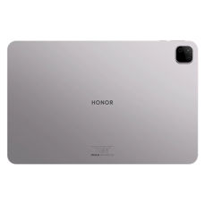 Honor Pad X9 Max