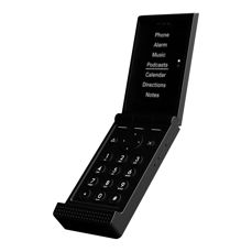 Light Flip Phone Light Flip Phone