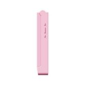 Light Flip Phone Light Flip Phone