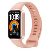 Xiaomi Smart Band 11 Active
