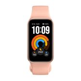 Xiaomi Smart Band 11 Active