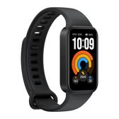 Xiaomi Smart Band 11 Active