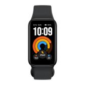 Xiaomi Smart Band 11 Active