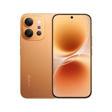 Vivo X300e