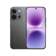 Vivo X300e
