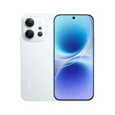 Vivo X300e