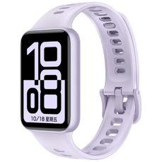 Honor Band 11