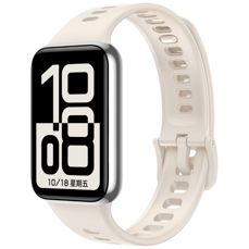 Honor Band 11
