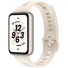 Honor Band 11 Pro