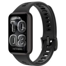 Honor Band 11 Pro