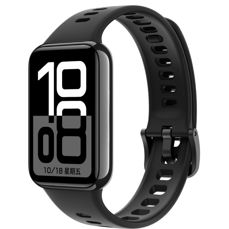 Honor Band 11