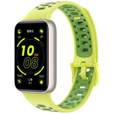 Honor Band 11 Pro