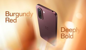 OnePlus N6x