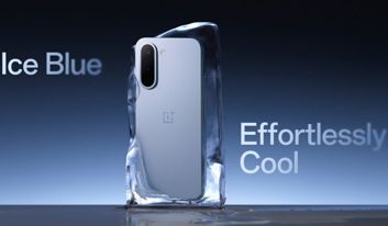 OnePlus N6x