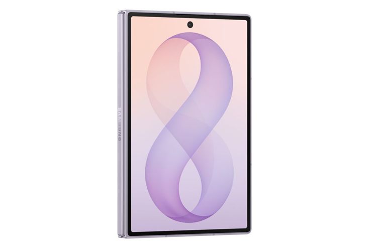 Samsung Galaxy Z Fold8 Ultra Samsung Galaxy Z Fold8 Ultra