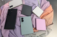 Samsung Galaxy Z Fold8 Ultra vs Motorola RAZR Fold vs Honor Magic V6 Samsung Galaxy Z Fold8 Ultra vs Motorola RAZR Fold vs Honor Magic V6