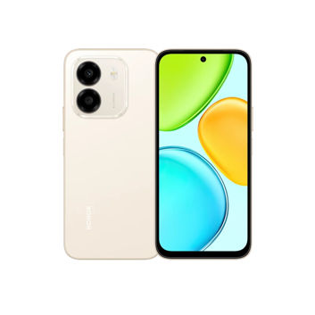 Honor X6e 4G Honor X6e 4G