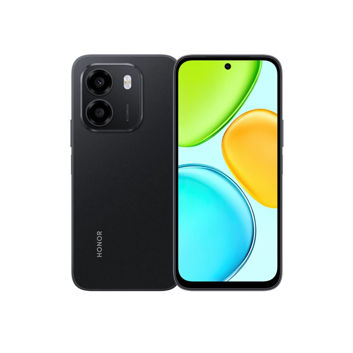 Honor X6e 4G Honor X6e 4G