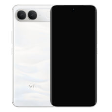 Vivo S2 Vivo S2