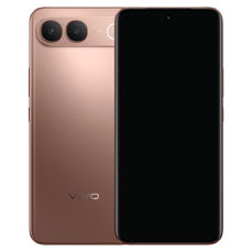 Vivo S2 Vivo S2