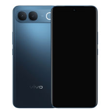 Vivo S2 Vivo S2