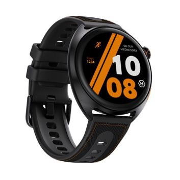 Hammer Watch Ventus Pro Hammer Watch Ventus Pro