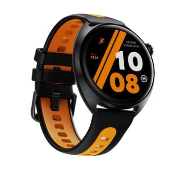 Hammer Watch Ventus Pro Hammer Watch Ventus Pro
