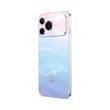 Oficjalne zdjęcia Huawei Nova 16 SE Oficjalne zdjęcia Huawei Nova 16 SE