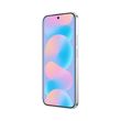 Oficjalne zdjęcia Huawei Nova 16 SE Oficjalne zdjęcia Huawei Nova 16 SE