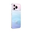 Oficjalne zdjęcia Huawei Nova 16 SE Oficjalne zdjęcia Huawei Nova 16 SE