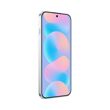 Oficjalne zdjęcia Huawei Nova 16 SE Oficjalne zdjęcia Huawei Nova 16 SE