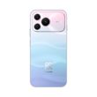 Oficjalne zdjęcia Huawei Nova 16 SE Oficjalne zdjęcia Huawei Nova 16 SE