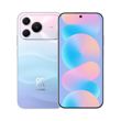 Oficjalne zdjęcia Huawei Nova 16 SE Oficjalne zdjęcia Huawei Nova 16 SE