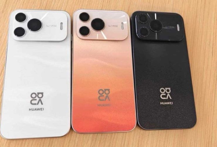 Znajdź różnice: na górze Honor, na dole Huawei Znajdź różnice: na górze Honor, na dole Huawei