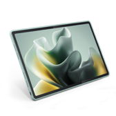 Moto Pad 70 Groove Moto Pad 70 Groove