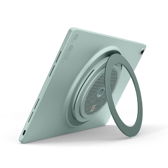 Moto Pad 70 Groove Moto Pad 70 Groove