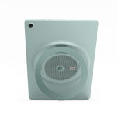 Moto Pad 70 Groove Moto Pad 70 Groove